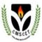 CMS College of Engineering and Technology logo